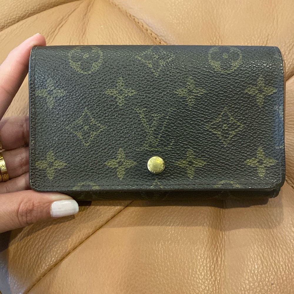 Beautiful in good condition 🥰